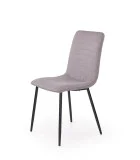 CHAIR K 251, GRAY order